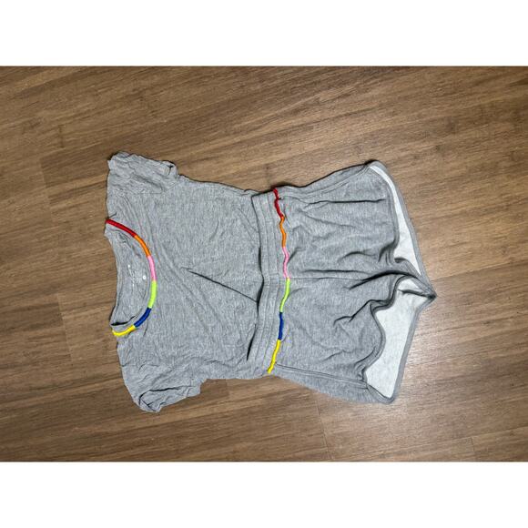 Girl's Bundle of 4 Items Sz 12 - Picture 4 of 4